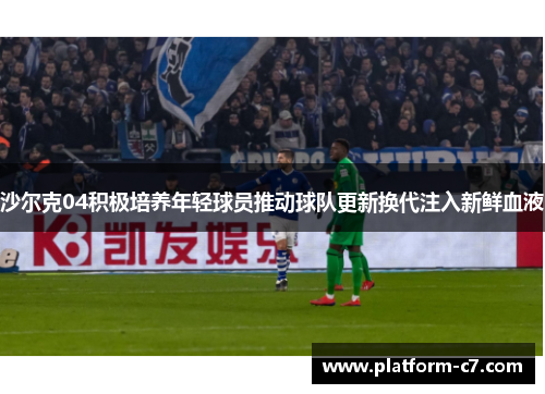 沙尔克04积极培养年轻球员推动球队更新换代注入新鲜血液 沙尔克04积极培养年轻球员推动球队更新换代注入新鲜血液