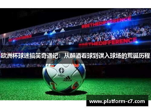 欧洲杯球迷搞笑奇遇记:从醉酒看球到误入球场的荒诞历程 欧洲杯球迷搞笑奇遇记:从醉酒看球到误入球场的荒诞历程