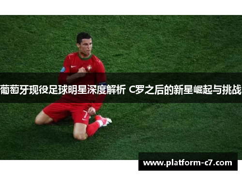 葡萄牙现役足球明星深度解析 C罗之后的新星崛起与挑战 葡萄牙现役足球明星深度解析 C罗之后的新星崛起与挑战