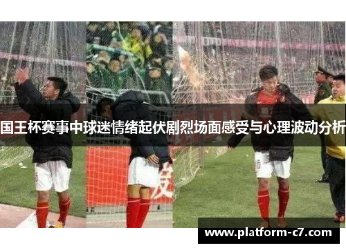 国王杯赛事中球迷情绪起伏剧烈场面感受与心理波动分析 国王杯赛事中球迷情绪起伏剧烈场面感受与心理波动分析