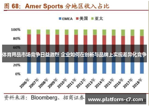 体育用品市场竞争日益激烈 企业如何在创新与品牌上实现差异化竞争 体育用品市场竞争日益激烈 企业如何在创新与品牌上实现差异化竞争