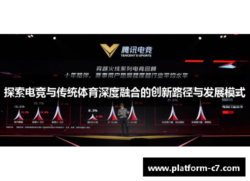 探索电竞与传统体育深度融合的创新路径与发展模式 探索电竞与传统体育深度融合的创新路径与发展模式