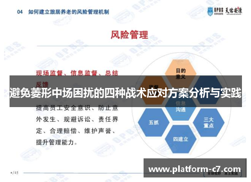 避免菱形中场困扰的四种战术应对方案分析与实践 避免菱形中场困扰的四种战术应对方案分析与实践
