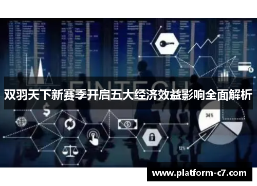 双羽天下新赛季开启五大经济效益影响全面解析