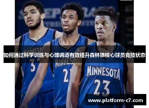 如何通过科学训练与心理调适有效提升森林狼核心球员竞技状态 如何通过科学训练与心理调适有效提升森林狼核心球员竞技状态