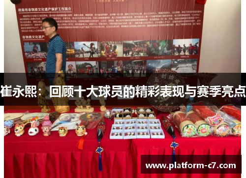 崔永熙:回顾十大球员的精彩表现与赛季亮点 崔永熙:回顾十大球员的精彩表现与赛季亮点