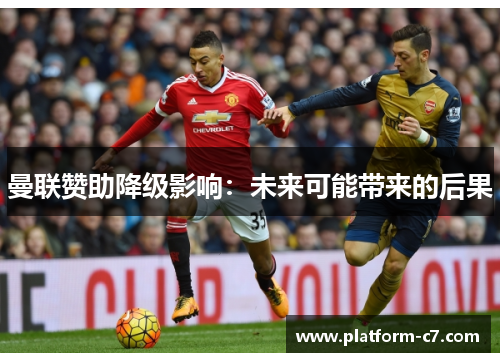 曼联赞助降级影响:未来可能带来的后果 曼联赞助降级影响:未来可能带来的后果