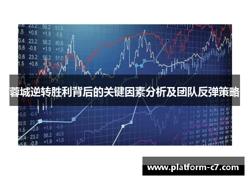 蓉城逆转胜利背后的关键因素分析及团队反弹策略