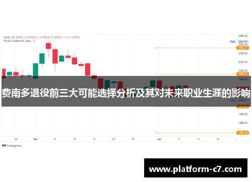 费南多退役前三大可能选择分析及其对未来职业生涯的影响 费南多退役前三大可能选择分析及其对未来职业生涯的影响