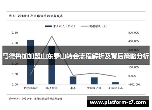 马德鲁加加盟山东泰山转会流程解析及背后策略分析 马德鲁加加盟山东泰山转会流程解析及背后策略分析