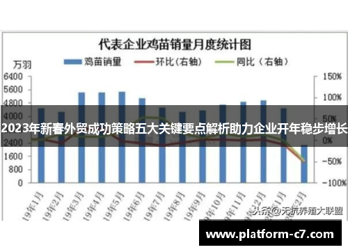 2023年新春外贸成功策略五大关键要点解析助力企业开年稳步增长 2023年新春外贸成功策略五大关键要点解析助力企业开年稳步增长