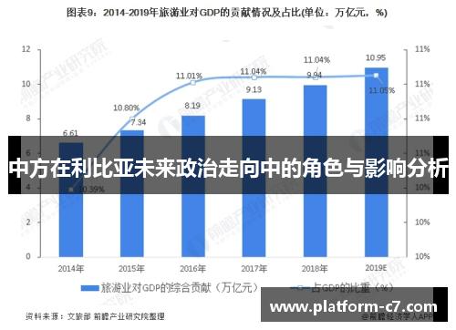 中方在利比亚未来政治走向中的角色与影响分析 中方在利比亚未来政治走向中的角色与影响分析
