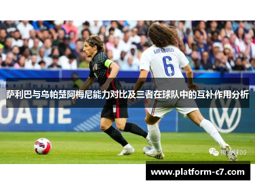 萨利巴与乌帕楚阿梅尼能力对比及三者在球队中的互补作用分析 萨利巴与乌帕楚阿梅尼能力对比及三者在球队中的互补作用分析