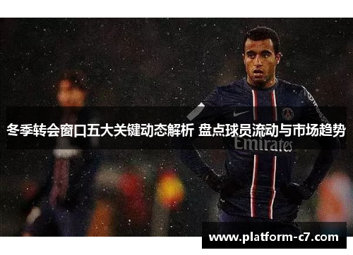 冬季转会窗口五大关键动态解析 盘点球员流动与市场趋势