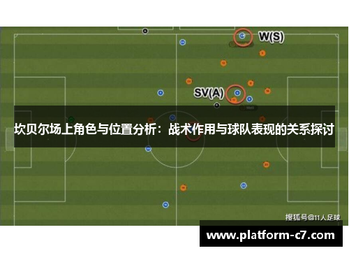 坎贝尔场上角色与位置分析：战术作用与球队表现的关系探讨