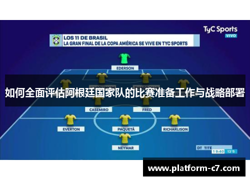 如何全面评估阿根廷国家队的比赛准备工作与战略部署 如何全面评估阿根廷国家队的比赛准备工作与战略部署