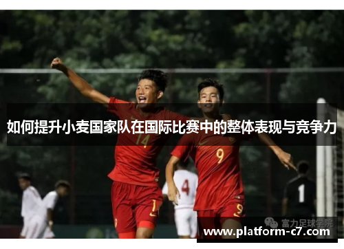 如何提升小麦国家队在国际比赛中的整体表现与竞争力