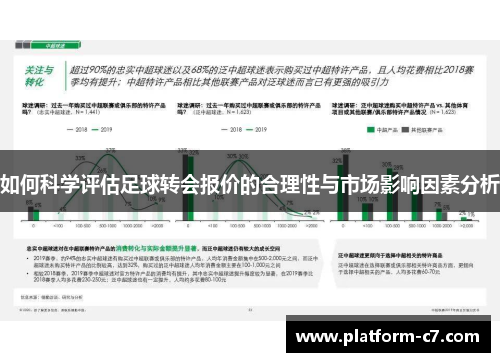 如何科学评估足球转会报价的合理性与市场影响因素分析