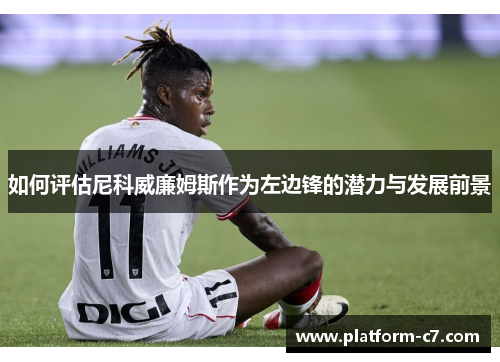 如何评估尼科威廉姆斯作为左边锋的潜力与发展前景