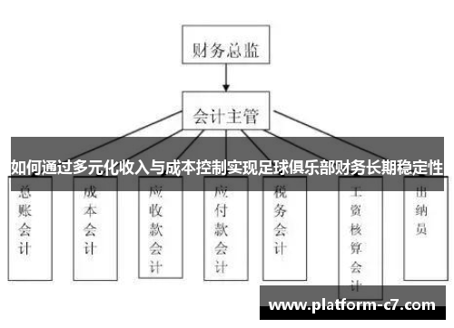 如何通过多元化收入与成本控制实现足球俱乐部财务长期稳定性